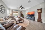 44316 44TH Lane - Photo 13