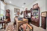 44316 44TH Lane - Photo 17