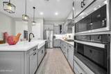 44316 44TH Lane - Photo 18