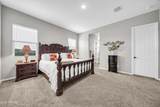 44316 44TH Lane - Photo 23