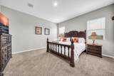 44316 44TH Lane - Photo 24