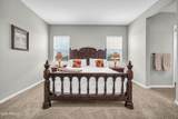 44316 44TH Lane - Photo 25
