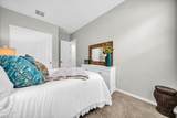 44316 44TH Lane - Photo 27