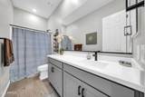 44316 44TH Lane - Photo 29