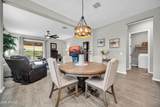 44316 44TH Lane - Photo 3