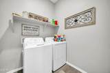 44316 44TH Lane - Photo 30