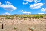 44316 44TH Lane - Photo 31