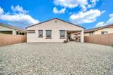 44316 44TH Lane - Photo 32