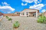 44316 44TH Lane - Photo 33