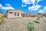 44316 44TH Lane - Photo 34