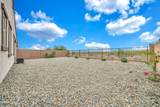 44316 44TH Lane - Photo 35