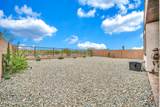 44316 44TH Lane - Photo 36