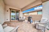 44316 44TH Lane - Photo 37