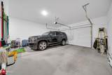 44316 44TH Lane - Photo 39