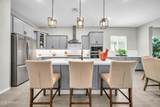 44316 44TH Lane - Photo 4