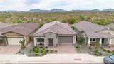 44316 44TH Lane - Photo 40