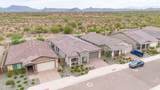 44316 44TH Lane - Photo 41