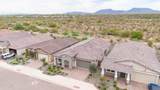 44316 44TH Lane - Photo 42