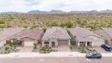 44316 44TH Lane - Photo 43