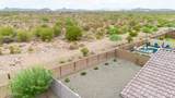 44316 44TH Lane - Photo 44