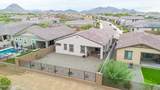 44316 44TH Lane - Photo 45