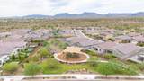 44316 44TH Lane - Photo 48
