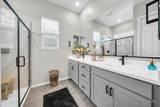 44316 44TH Lane - Photo 5