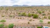 44316 44TH Lane - Photo 51