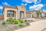 44316 44TH Lane - Photo 7