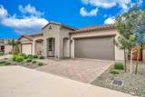 44316 44TH Lane - Photo 8