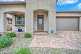 44316 44TH Lane - Photo 9