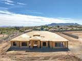 13959 Montgomery Road - Photo 11