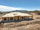 13959 Montgomery Road - Photo 12