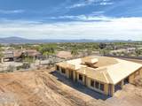 13959 Montgomery Road - Photo 13