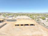 13959 Montgomery Road - Photo 14