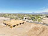 13959 Montgomery Road - Photo 15