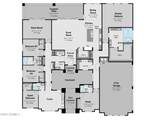 13959 Montgomery Road - Photo 16