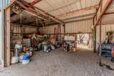 35412 51st Street - Photo 29