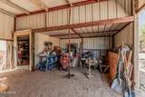 35412 51st Street - Photo 30