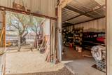 35412 51st Street - Photo 31