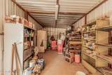 35412 51st Street - Photo 32