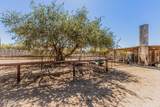 35412 51st Street - Photo 33