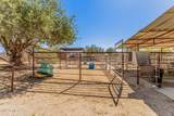 35412 51st Street - Photo 34