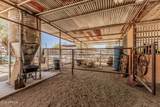 35412 51st Street - Photo 35