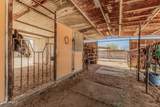 35412 51st Street - Photo 36