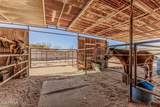 35412 51st Street - Photo 37
