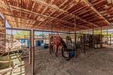 35412 51st Street - Photo 38