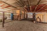 35412 51st Street - Photo 39