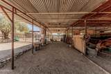 35412 51st Street - Photo 40