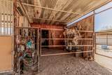 35412 51st Street - Photo 41